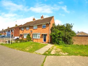 BELLFIELD AVENUE- click for photo gallery